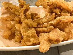 -有家酸菜鱼(苏州绿宝广场店)
