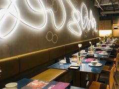 -一坐一忘云南菜(嘉里中心店)