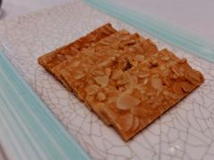 -潮好味(国贸英皇集团中心店)