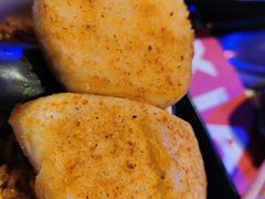 -96农蝎虾(江桥老街店)