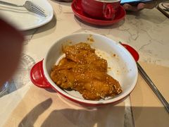 -必胜客(新辰里酒仙桥店)