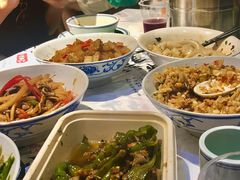-壹盏灯(惠农店)