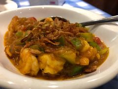 -Santoor 萨都里印度餐厅(北锣鼓巷店)