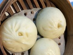 -眉州东坡(通州店)