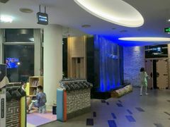 -纽斯桑拿会所(东绣路店)