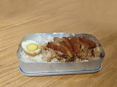 -有肉食·虎九闽菜(798艺术区店)