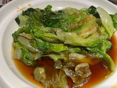 -好嫂子酱猪手•农家菜(知春路店)