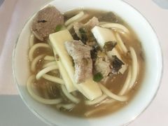 -杭州新新饭店·1913餐厅
