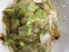 -笔架山食堂