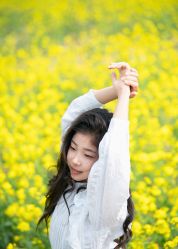 点击看大图 -大连棒棒糖儿童摄影(熊洞街店)