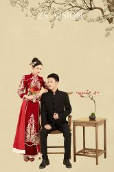 -YIMO映画摄影工作室