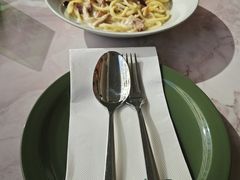 -WOKKA by艮上(中海环宇荟店)