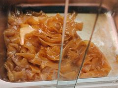 -滋味现捞(华融现代城店)