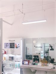 -未来美发·T1M HAIR SALON