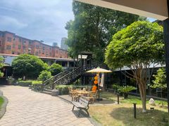 -柴米油盐(土菜院子店)