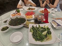 -舌尖上·霞浦滩涂海鲜·新闽菜(总店)