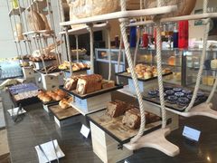 -常熟理文铂尔曼酒店