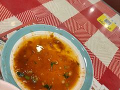 -哈尔滨鑫馨饺子园(阳光花园店)