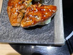 -沼津港精致料理·寿喜烧·烧鸟(漕河泾印象城店)