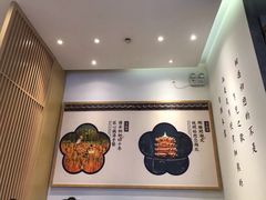 -文叔·湖北名小吃·小龙虾(华强北店)