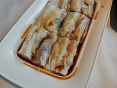 -蚬皇•陈味莞(西平景湖店)
