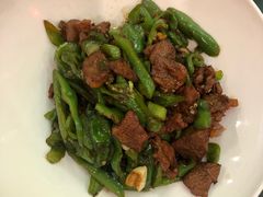 -潇湘·永州会馆(百子湾店)