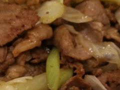 -兰州宾馆餐厅(兰州驻京办店)