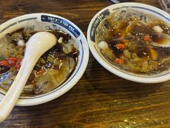 -黑白电视长沙小吃(悦汇城店)