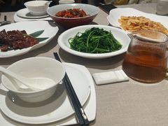-一澜江宴·江景地标楚菜(江滩公园店)