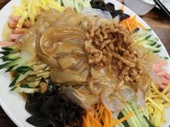 -私房小厨(康城路店)