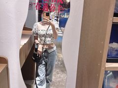 -朵云书院·广富林店