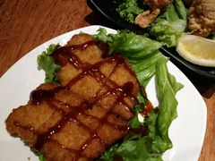 -浦东食品城(华诚大厦店)