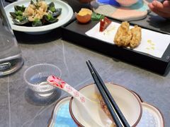-江南里·新浙菜(苏州大悦城店)