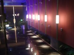 -唐宫足道·SPA·住宿24H会所(木渎店)