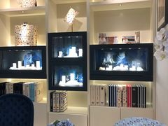 店内环境-APM Monaco(环贸店)