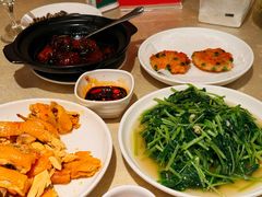 -群乐饭店(滨安路店)