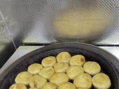 -正宗牛肉煎包·温州瘦肉丸(程家桥支路店)