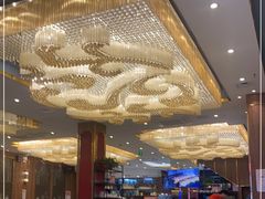 -聚鑫阁江浙菜·非遗传承技艺(青村帝华园店)