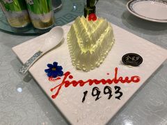 -金米箩大酒店(五角场店)