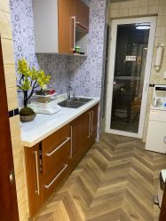 -橙沐普拉提瑜伽