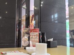 -鼎泰丰(渔阳店)