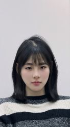 -MONE美发沙龙