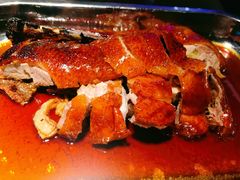 -Hurricane's Grill 飓风牛排