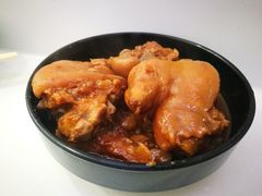 -麦文记面家(佐敦店)