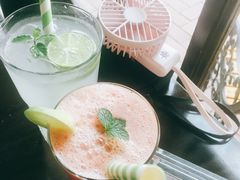 -安德鲁饼店(总店)