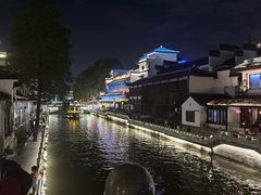 -南京市民俗博物馆(甘熙故居)