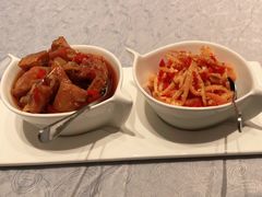 -赣府酒家(广报中心店)