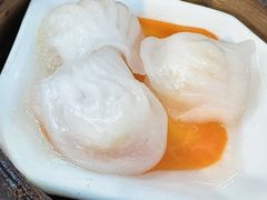 -恒兴发茶店(水巷口店)