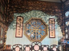 -碧江金楼