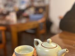 -慕咖啡(宽窄巷子店)